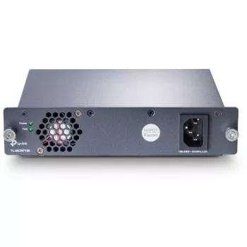 Moduł zasilania TP-Link TL-MCRP100(UN) V2.0 75W