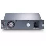 Moduł zasilania TP-Link TL-MCRP100(UN) V2.0 75W