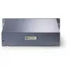 Moduł zasilania TP-Link TL-MCRP100(UN) V2.0 75W