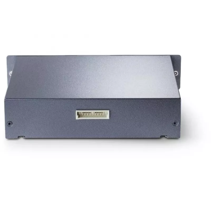 Moduł zasilania TP-Link TL-MCRP100(UN) V2.0 75W