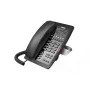 Telefon IP Fanvil Hotel Phone H3 czarny