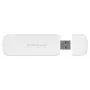 Brovi E3372-325 Biały modem LTE