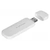 Brovi E3372-325 Biały modem LTE