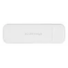 Brovi E3372-325 Biały modem LTE