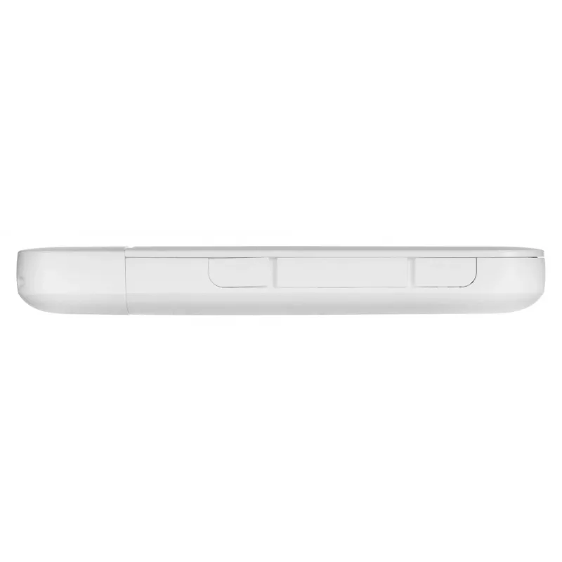 Brovi E3372-325 Biały modem LTE