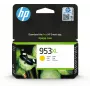 Cartridge HP Ink 953XL Blister HY Czarny