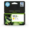 Cartridge HP Ink 953XL Blister HY Czarny