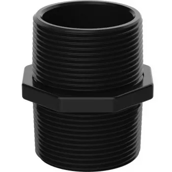 Net Camera Accessory Coupler 1.5/NPS/NPT 01706-001 Axis