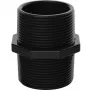 Net Camera Accessory Coupler 1.5/NPS/NPT 01706-001 Axis
