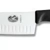 Nóż Santoku Victorinox SwissClassic 6.8523