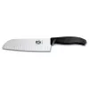 Nóż Santoku Victorinox SwissClassic 6.8523