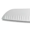 Nóż Santoku Victorinox SwissClassic 6.8523