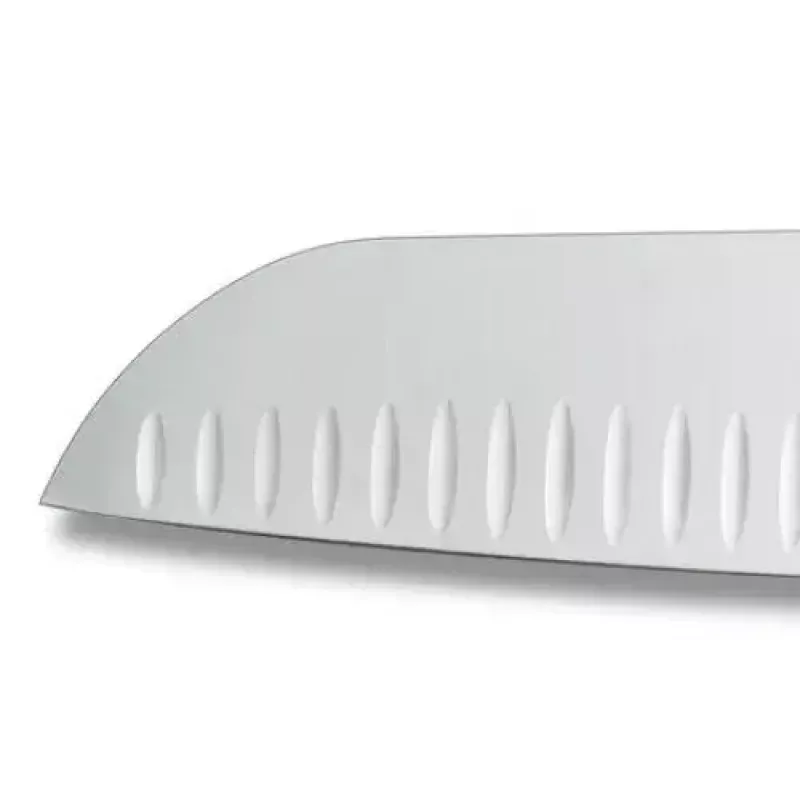Nóż Santoku Victorinox SwissClassic 6.8523