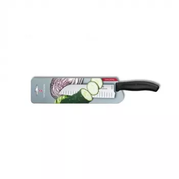 Nóż Santoku Victorinox SwissClassic 6.8523