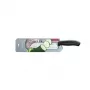 Nóż Santoku Victorinox SwissClassic 6.8523