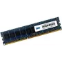 Other World Computing - DDR3 - Moduł - 16 GB - DIMM 240-pin - 1866 MHz / PC3-14900 - CL13 registered - ECC - do Apple Mac Pro (koniec 2013) (OWC1866D3MPE16G)