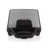 Sandwich Maker Princess 01.127006.01.001 1600W czarny stal nierdzewna