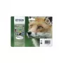 Cartridge Epson Ink C13T12854012 T1285 Czarny cyjan magenta żółty