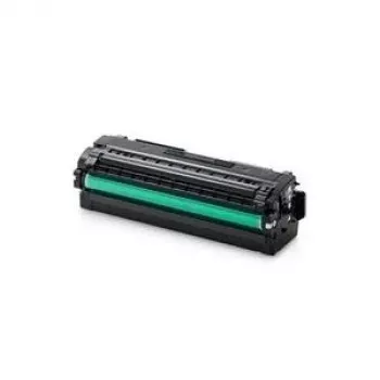 Samsung CLT-K506L/ELS - SU171A - Toner czarny - do CLP-680DW, 680ND; CLX-6260FD, 6260FR, 6260FW, 6260ND