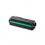 Samsung CLT-K506L/ELS - SU171A - Toner czarny - do CLP-680DW, 680ND; CLX-6260FD, 6260FR, 6260FW, 6260ND