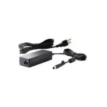 HP Smart - Zasilacz - 65 W - Europa - do HP 3005pr USB 3.0 Port Replicator