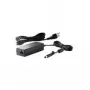 HP Smart - Zasilacz - 65 W - Europa - do HP 3005pr USB 3.0 Port Replicator