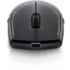 Mysz USB Optyczna Bezprzewodowa AW720M/545-BBDN Dell