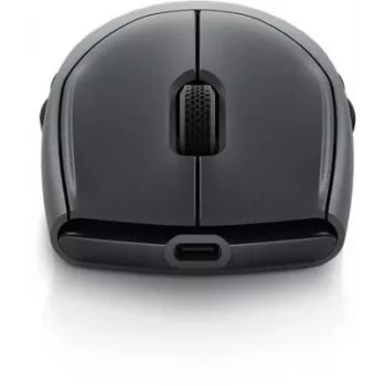 Mysz USB Optyczna Bezprzewodowa AW720M/545-BBDN Dell
