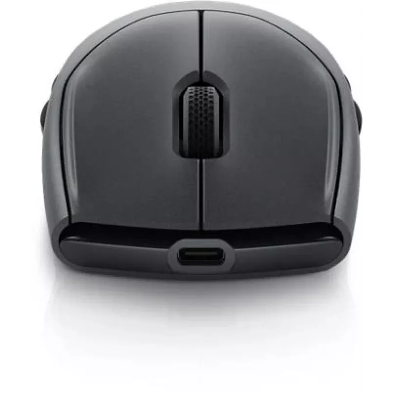 Mysz USB Optyczna Bezprzewodowa AW720M/545-BBDN Dell