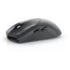Mysz USB Optyczna Bezprzewodowa AW720M/545-BBDN Dell