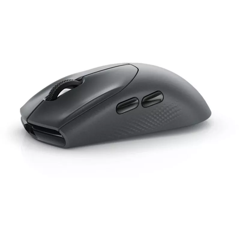 Mysz USB Optyczna Bezprzewodowa AW720M/545-BBDN Dell