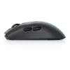Mysz USB Optyczna Bezprzewodowa AW720M/545-BBDN Dell