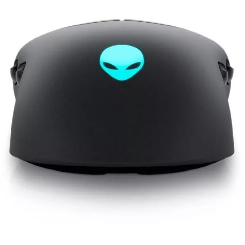 Mysz USB Optyczna Bezprzewodowa AW720M/545-BBDN Dell