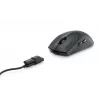 Mysz USB Optyczna Bezprzewodowa AW720M/545-BBDN Dell