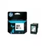 HP 301 tusz czarny blister DesignJet 1050 All-in-One Printer