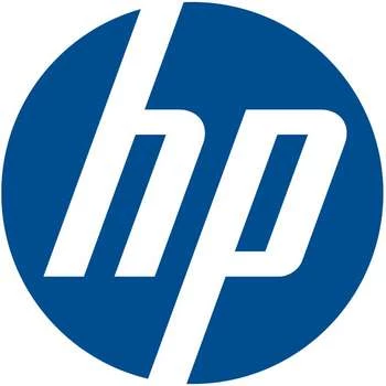 HP 301 kolorowy tusz blister 1050 All-in-One Printer