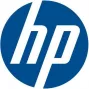 HP 301 kolorowy tusz blister 1050 All-in-One Printer