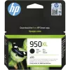 HP 950XL tusz czarny blister OJ Pro 8600 8600plus 8100
