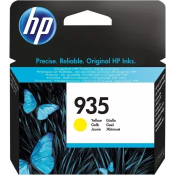 HP C2P22AE#BGY Drukarka żółta