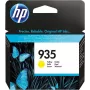 HP C2P22AE#BGY Drukarka żółta