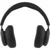 Słuchawki Cisco B+O 980 Bezprzewodowe Nauszne USB-A Czarny