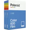 Polaroid Film 600 Color 16Bilder 2