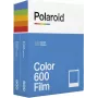 Polaroid Film 600 Color 16Bilder 2