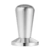 Ekspres do kawy Gastroback 2.8 L Design Espresso Barista Pro