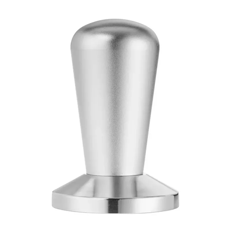 Ekspres do kawy Gastroback 2.8 L Design Espresso Barista Pro