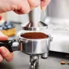 Ekspres do kawy Gastroback 2.8 L Design Espresso Barista Pro