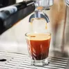 Ekspres do kawy Gastroback 2.8 L Design Espresso Barista Pro