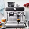 Ekspres do kawy Gastroback 2.8 L Design Espresso Barista Pro
