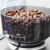 Ekspres do kawy Gastroback 2.8 L Design Espresso Barista Pro