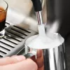 Ekspres do kawy Gastroback 2.8 L Design Espresso Barista Pro